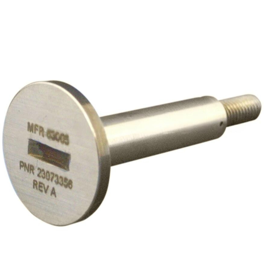 Rolls-Royce® Poppet Compressor Valve 23073356