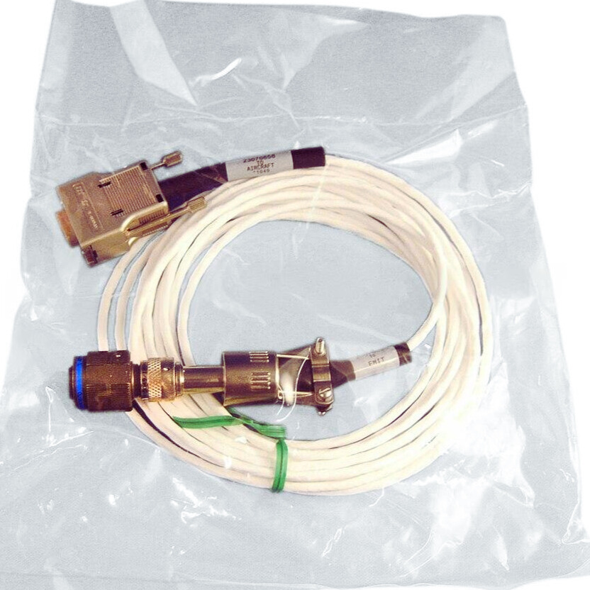 23070858 CABLE EMIT INTERFACE 250-C30R/,