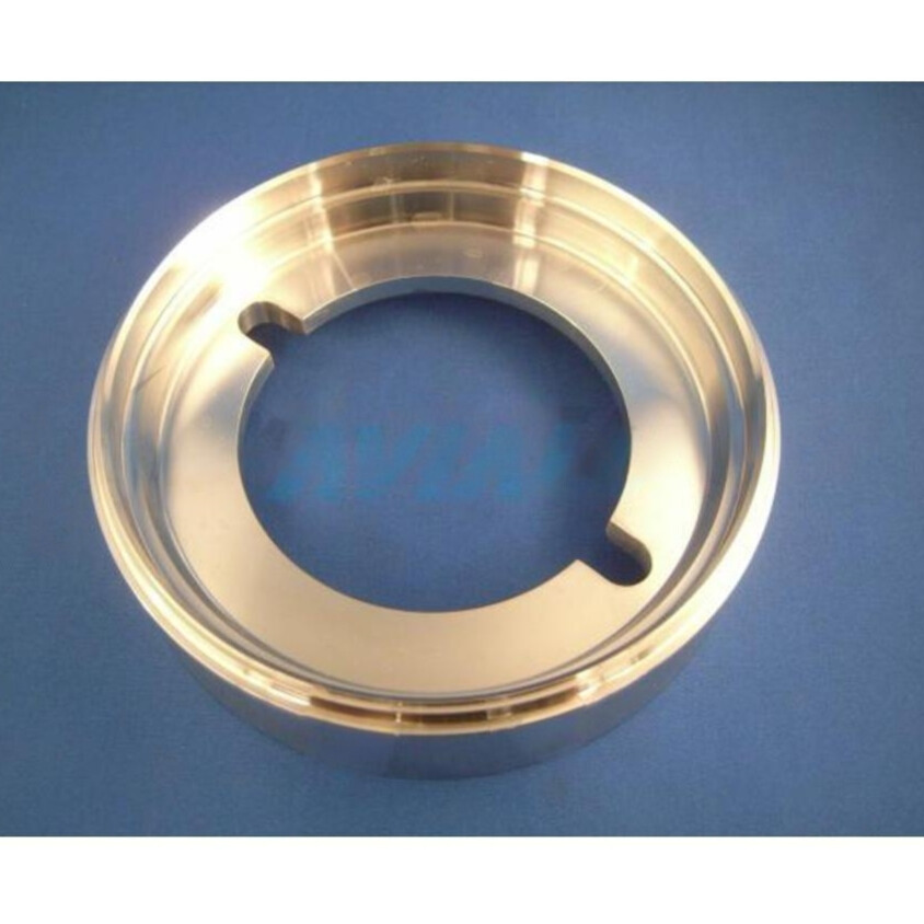 23001621 FLANGE