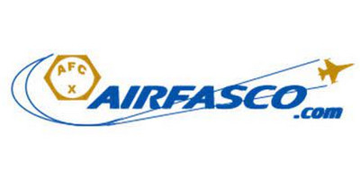 Airfasco