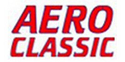 Aero Classic