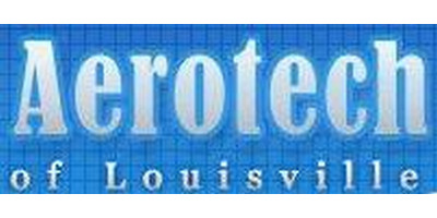 Aerotech
