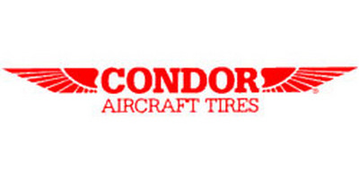 Condor
