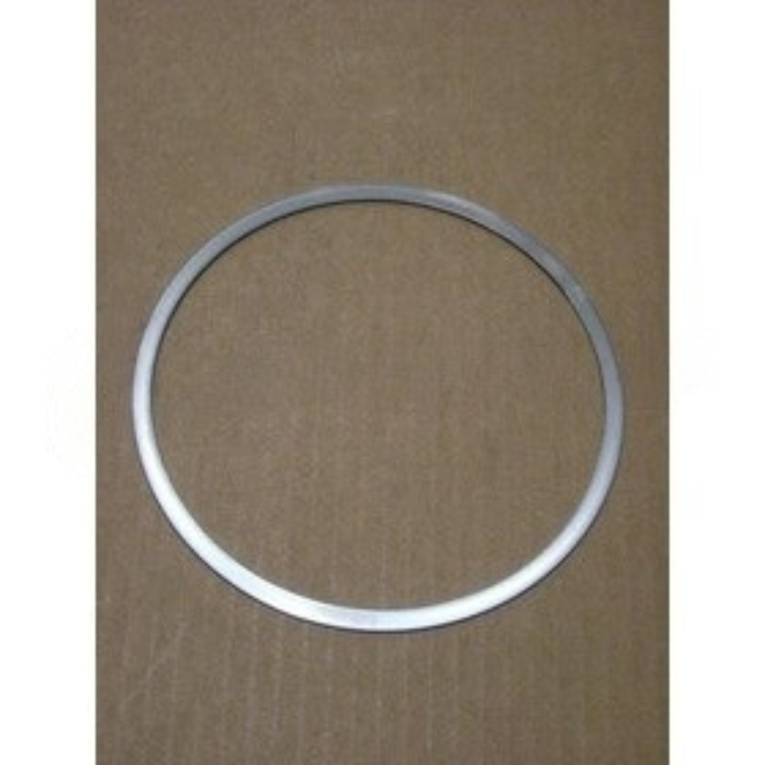 6748072-725 RING: RETAINING,INT ,ST