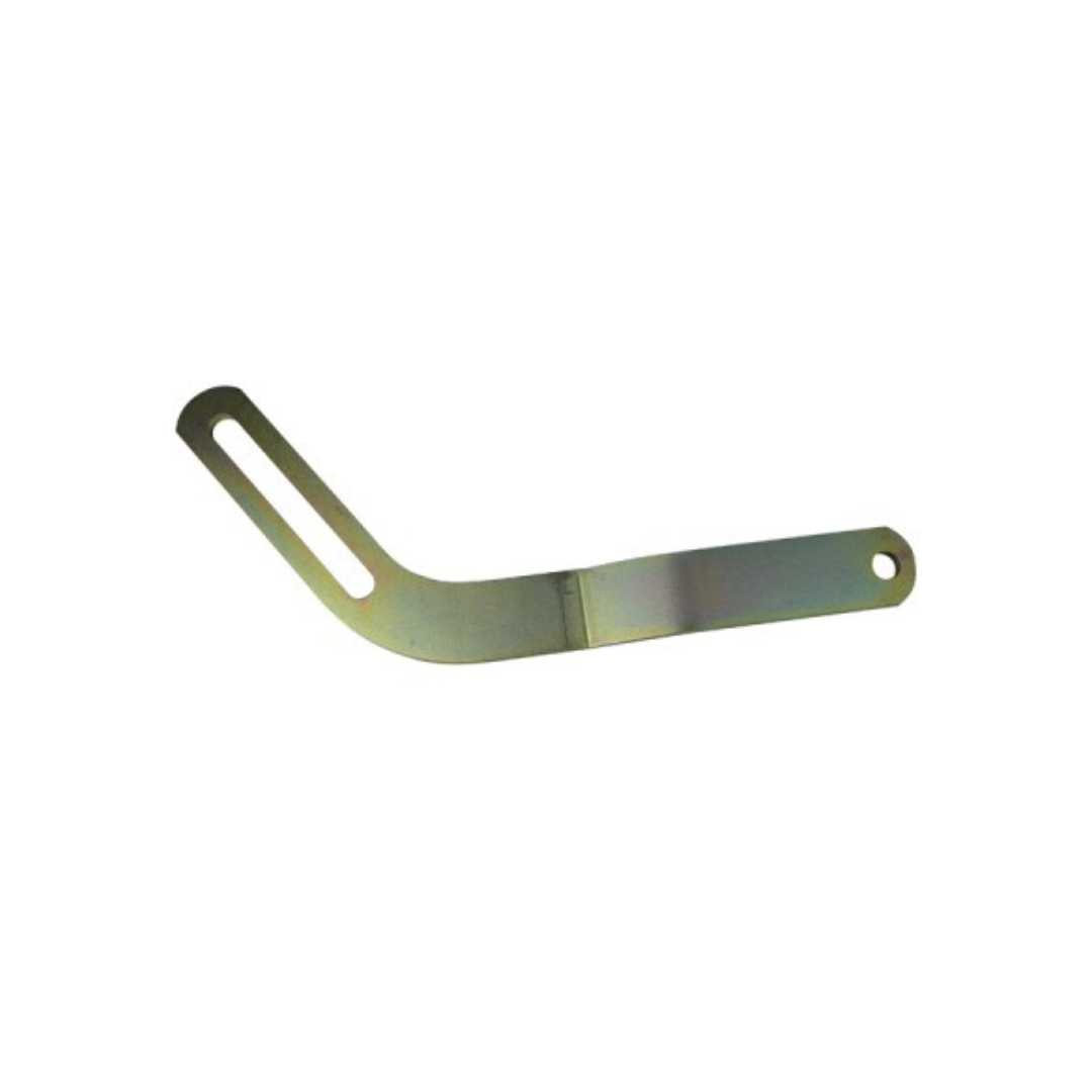 10-1012A PLANE POWER LIGHTWEIGHT ALTERNATOR BRACKET