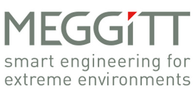 Meggitt Aircraft