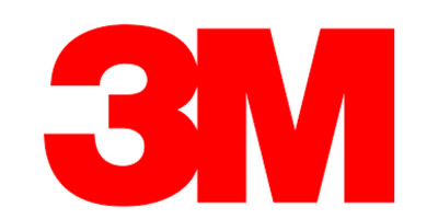 3M