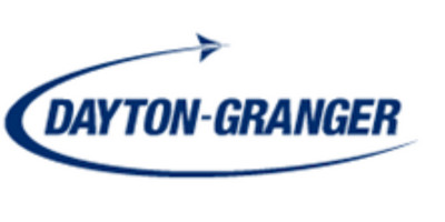 Dayton Granger