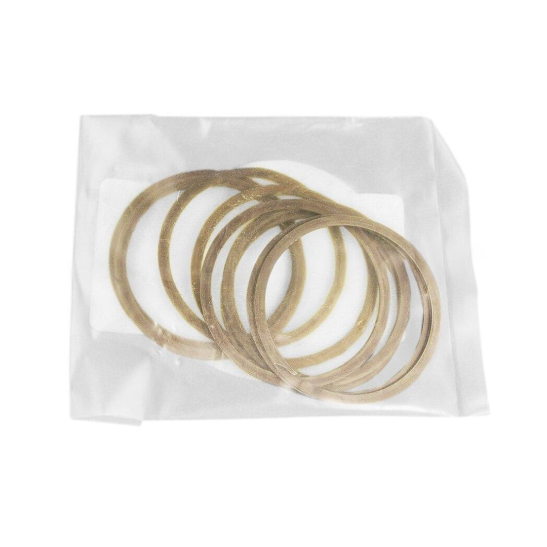 6726656-231 RING: RETAINING,INT ,ST