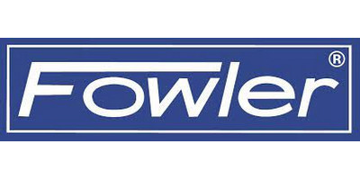 Fowler