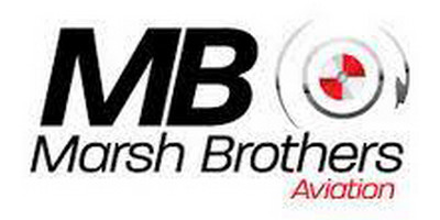 Marsh Brothers