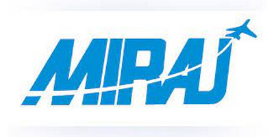 Miraj
