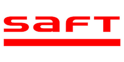 Saft