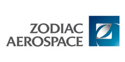 Zodiac Aerospace