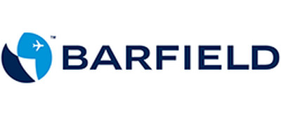 Barfield