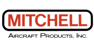 Mitchell