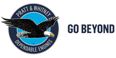 Pratt & Whitney