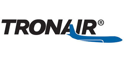 Tronair