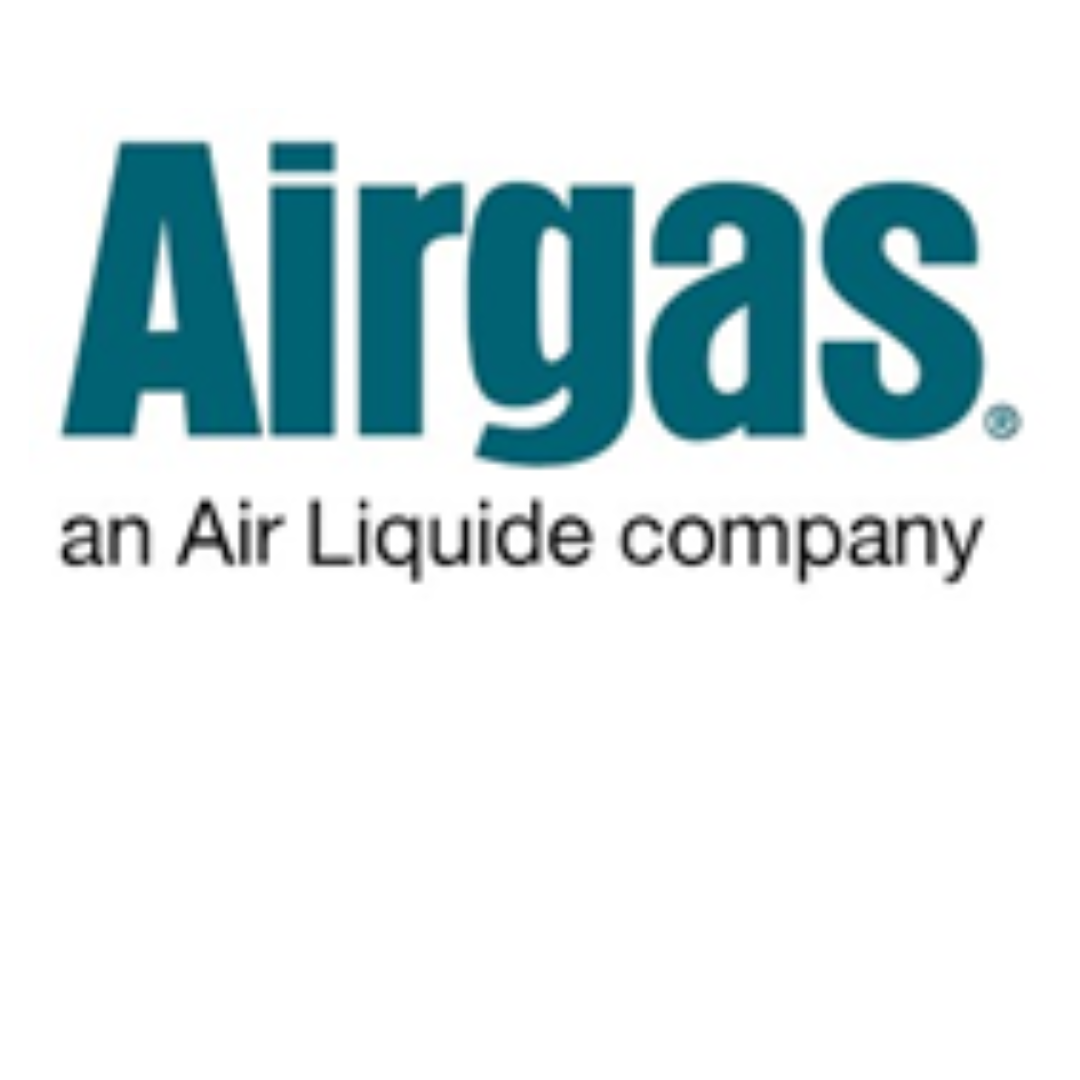 Airgas Safety