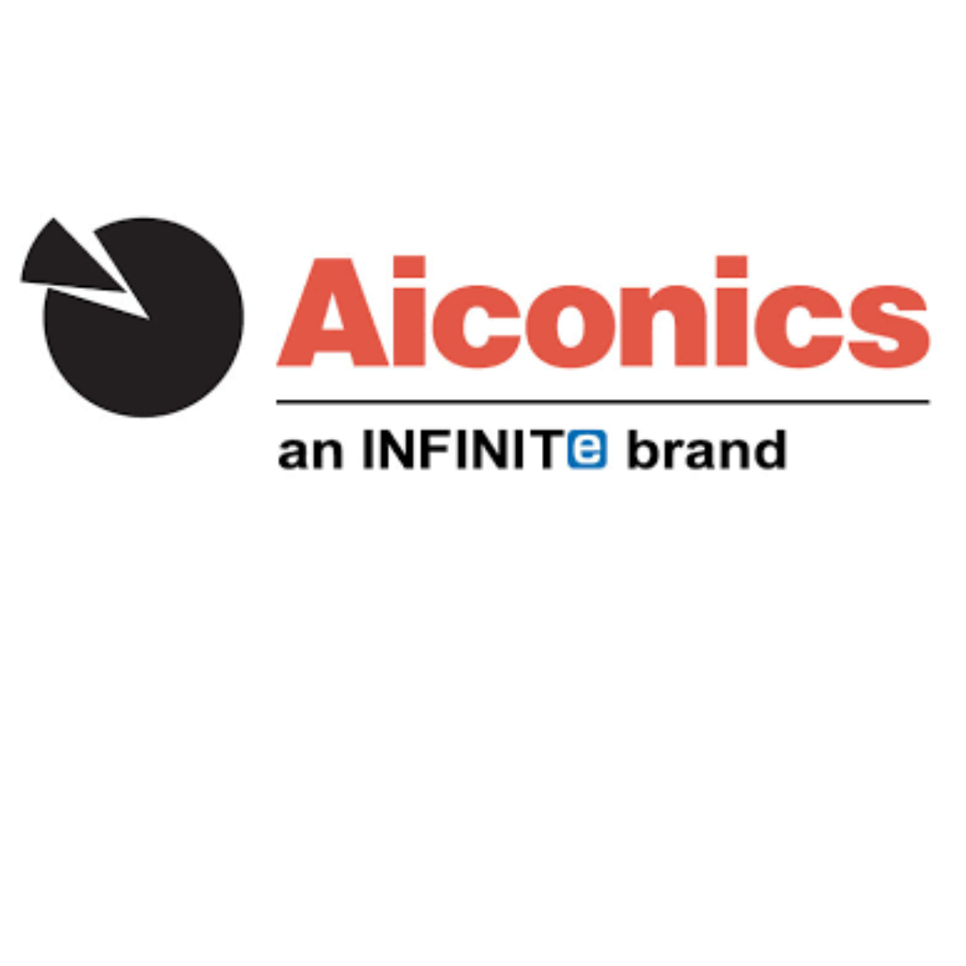 Aiconics