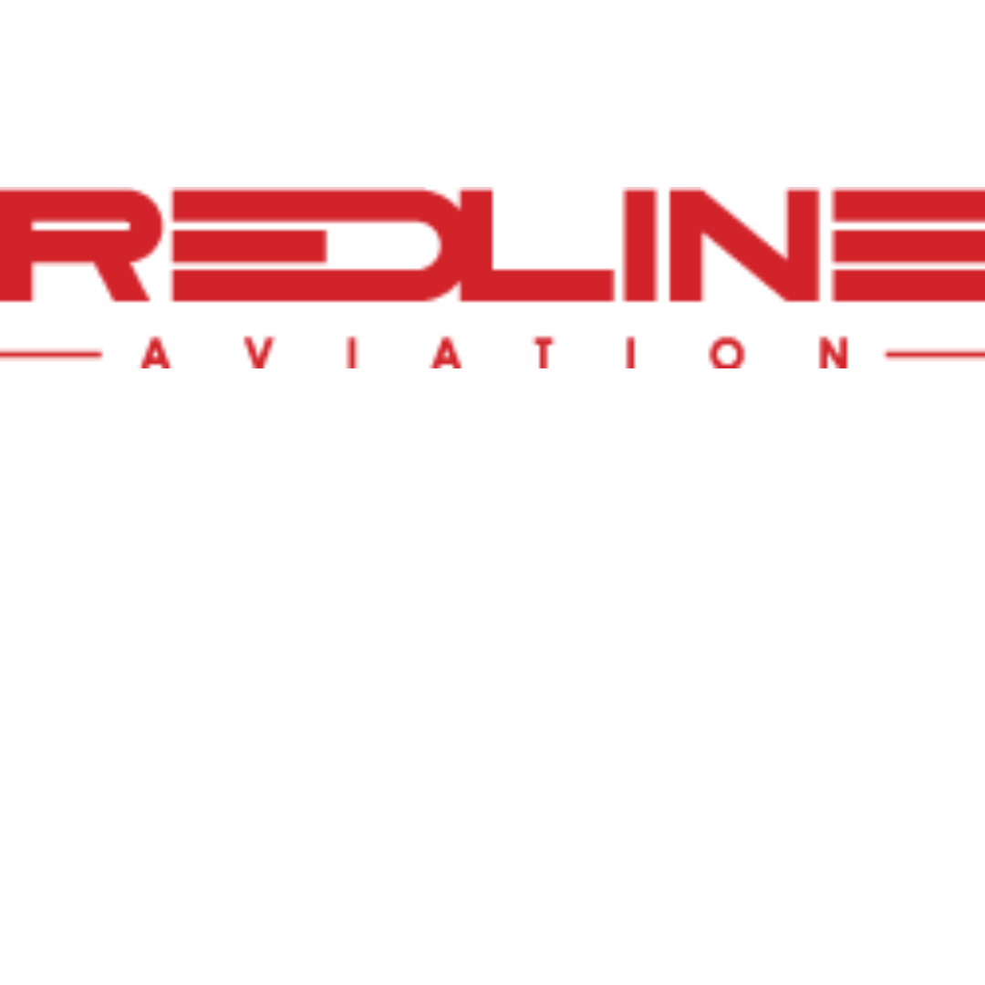 Redline Aviation
