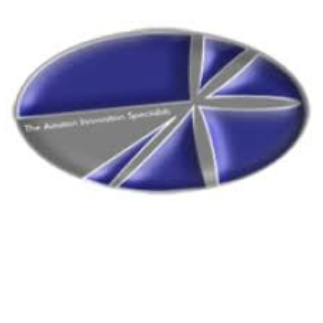 Turbine Conversions