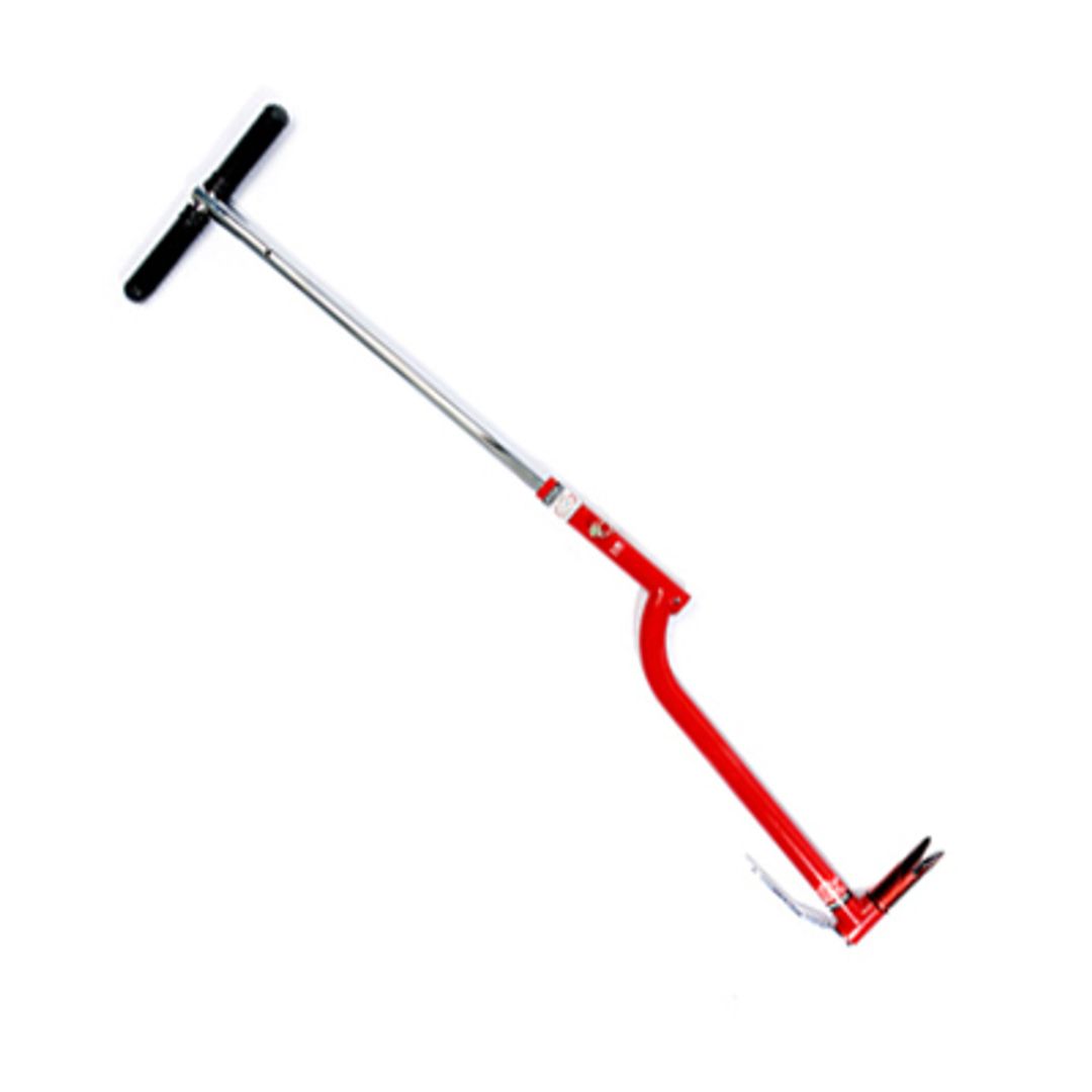 BE-3 TOW BAR - BE-3 TRAVEL AIR