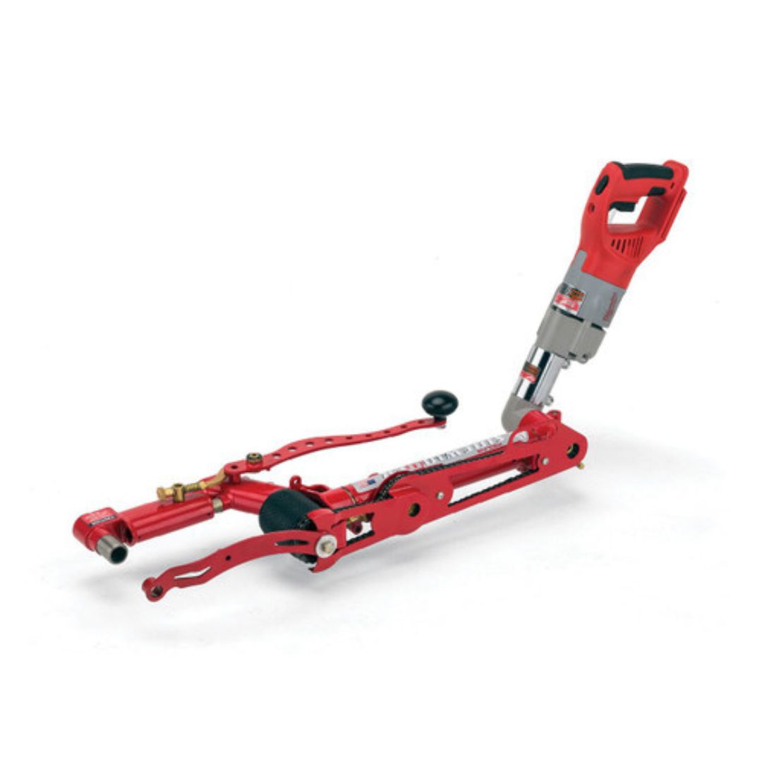 SIDEWINDER FOR CESSNA - CESSNA 414