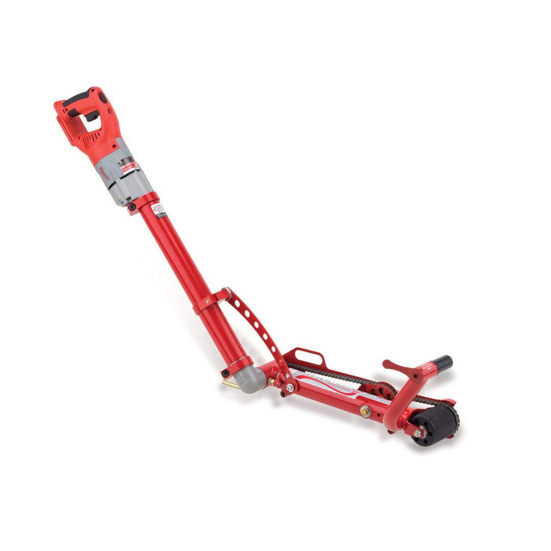 SIDEWINDER FOR MOONEY - MOONEY