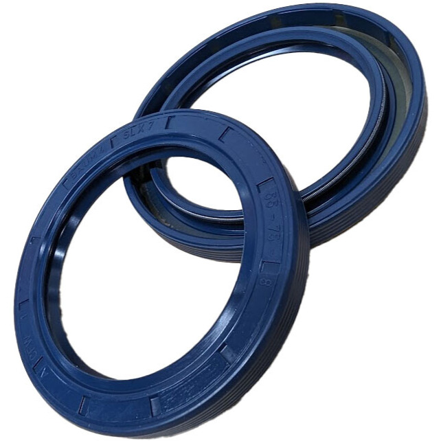 J-JBE-005N LIPSEAL - INDIVIDUAL