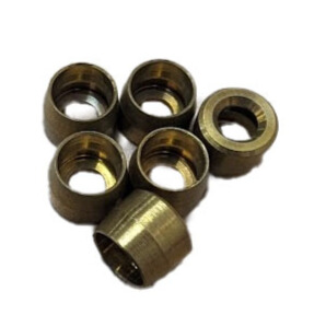 HYD-048B SPARE OLIVE FOR HYD-032
