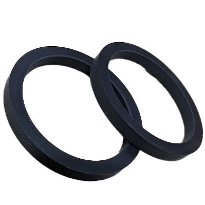JNT-006E(A) PISTON SEAL - INDIVIDUAL