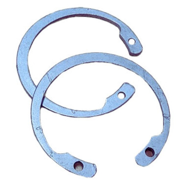 C-AL-011 CIRCLIP - INDIVIDUAL