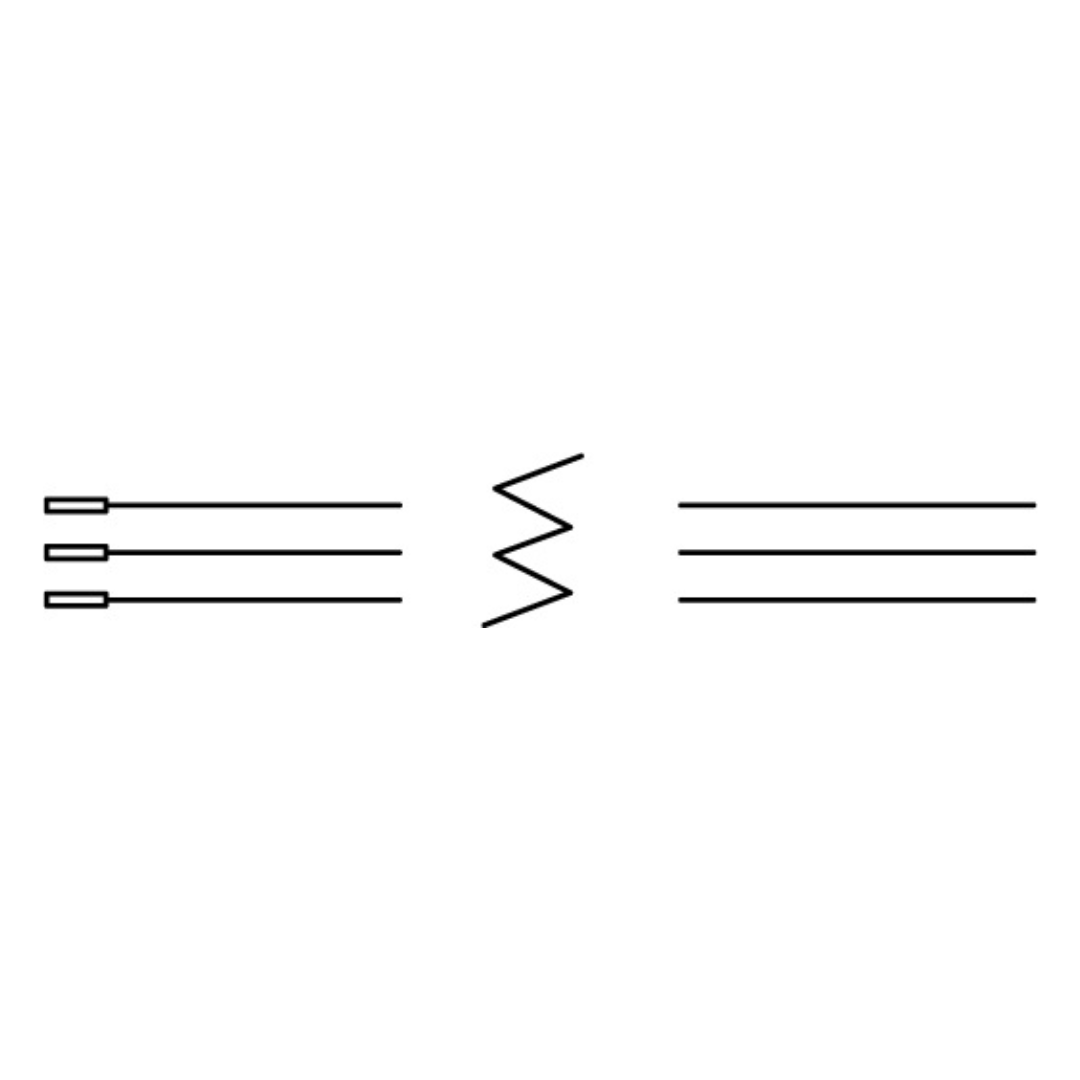 A30.11.02 ACK ADD ON WIRE KIT