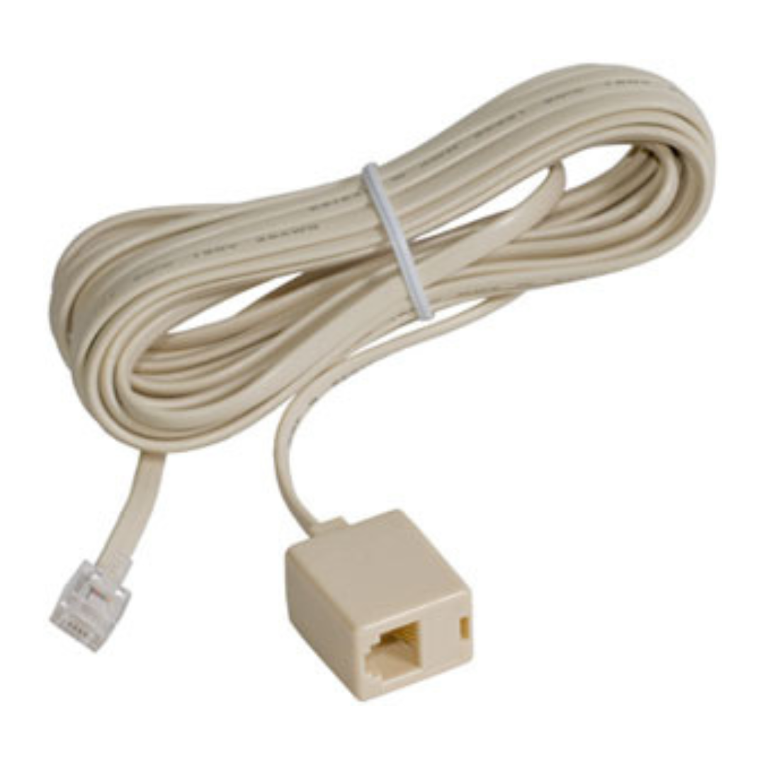 E-04.10.5 ACK E-01 / E-04 REMOTE SWITCH CABLE