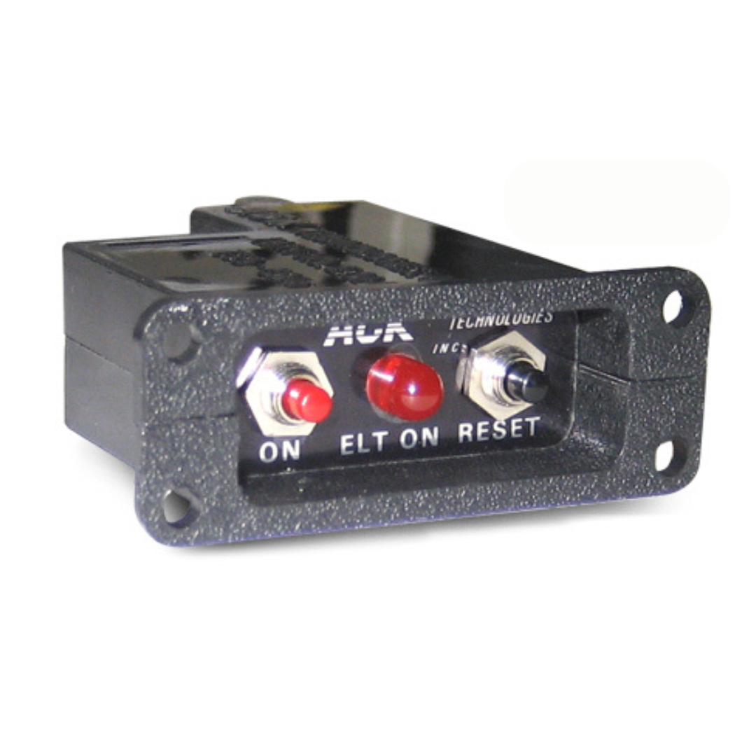 E-04.5 ACK E-01 / E-04 REMOTE SWITCH