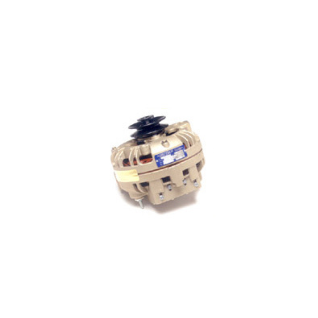 2642995 AEROTECH OH ALTERNATOR