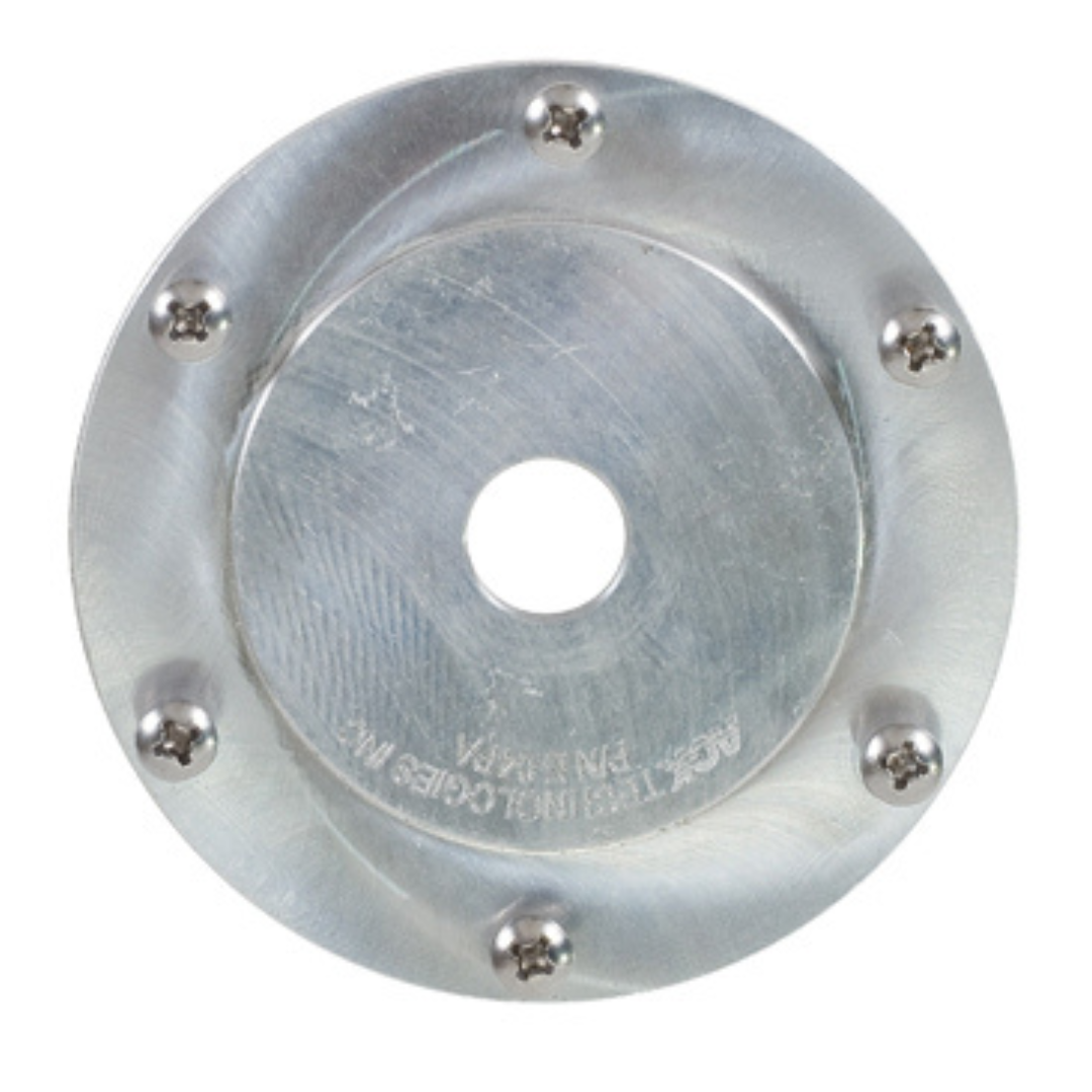 E-04PA ACK POINTER ANTENNA ADAPTER