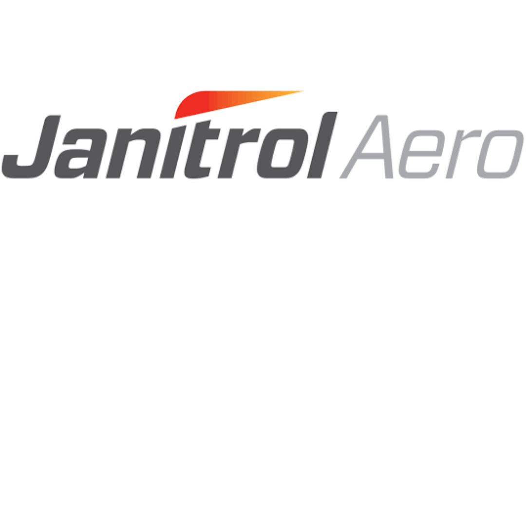 Janitrol