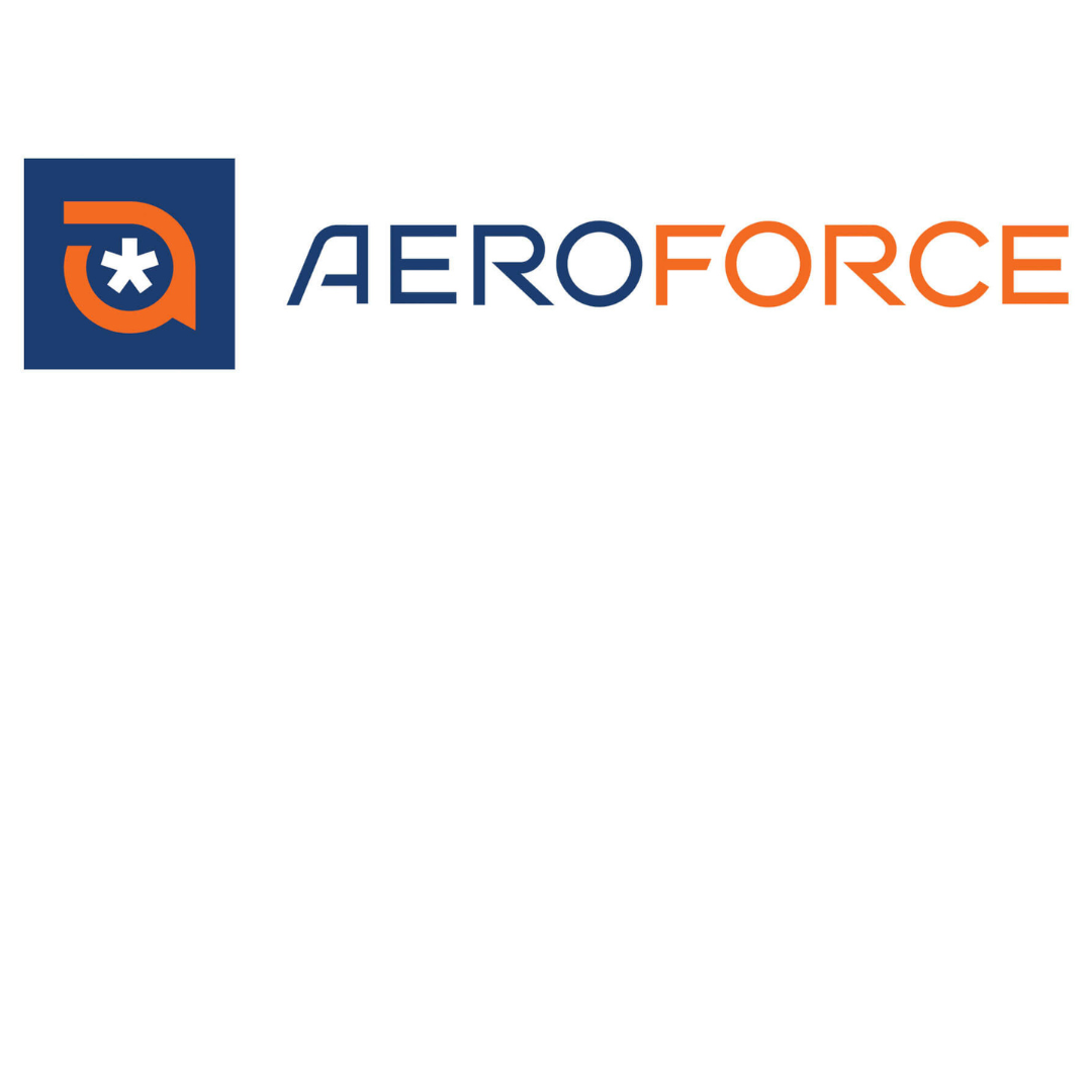 Aeroforce