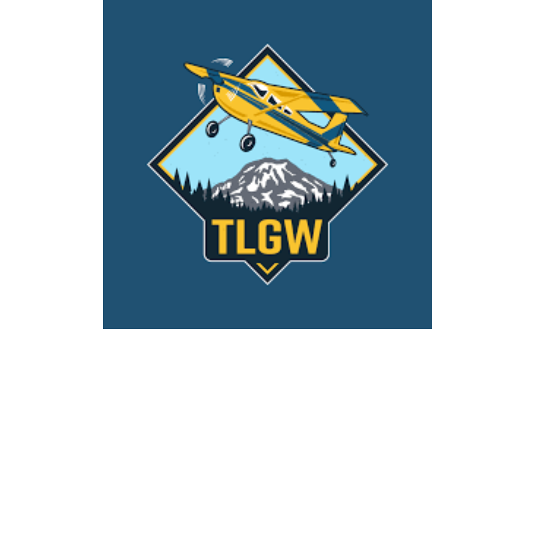 TLGW