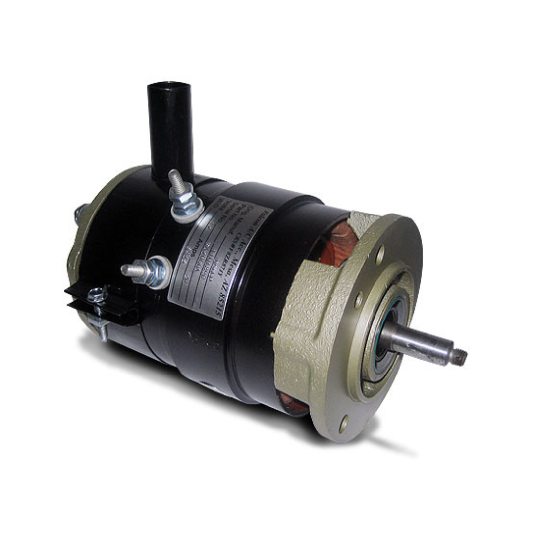 1101878 AEROTECH O/H DEL GENERATOR 12V
