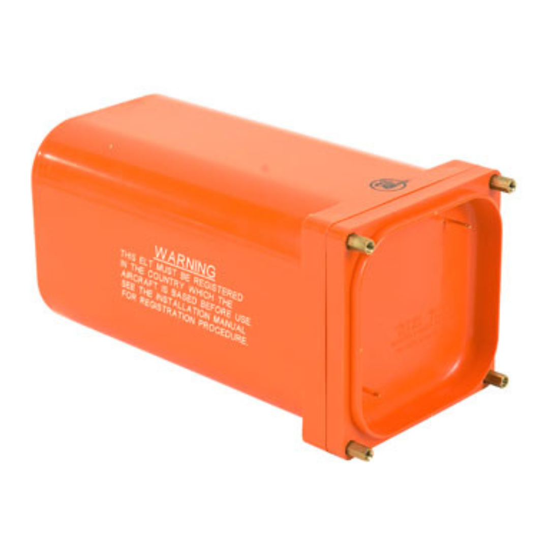 E-04.0 ACK SERIES REPLACEMENT BATTERY