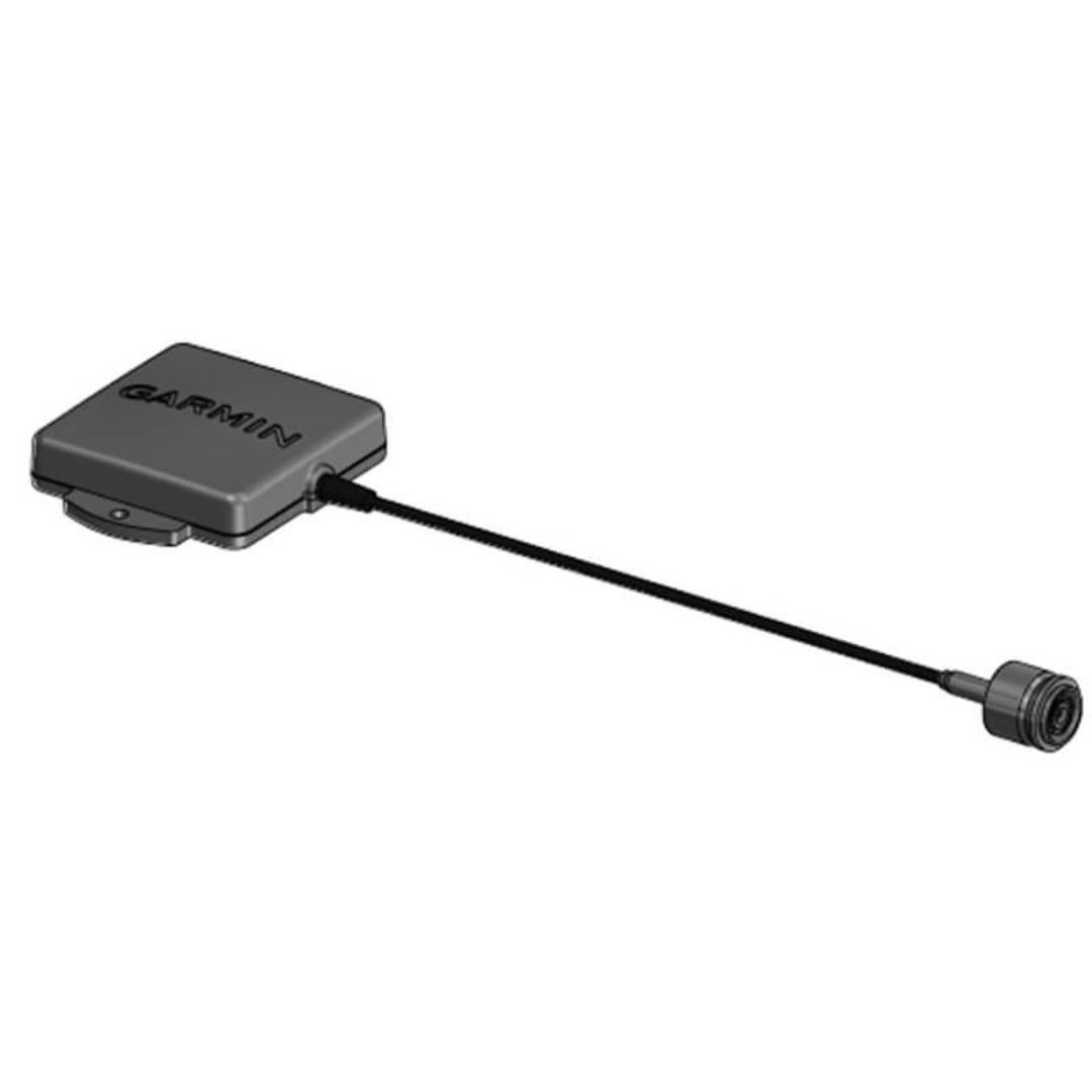 010-12444-00	Antenna, GPS, TNC