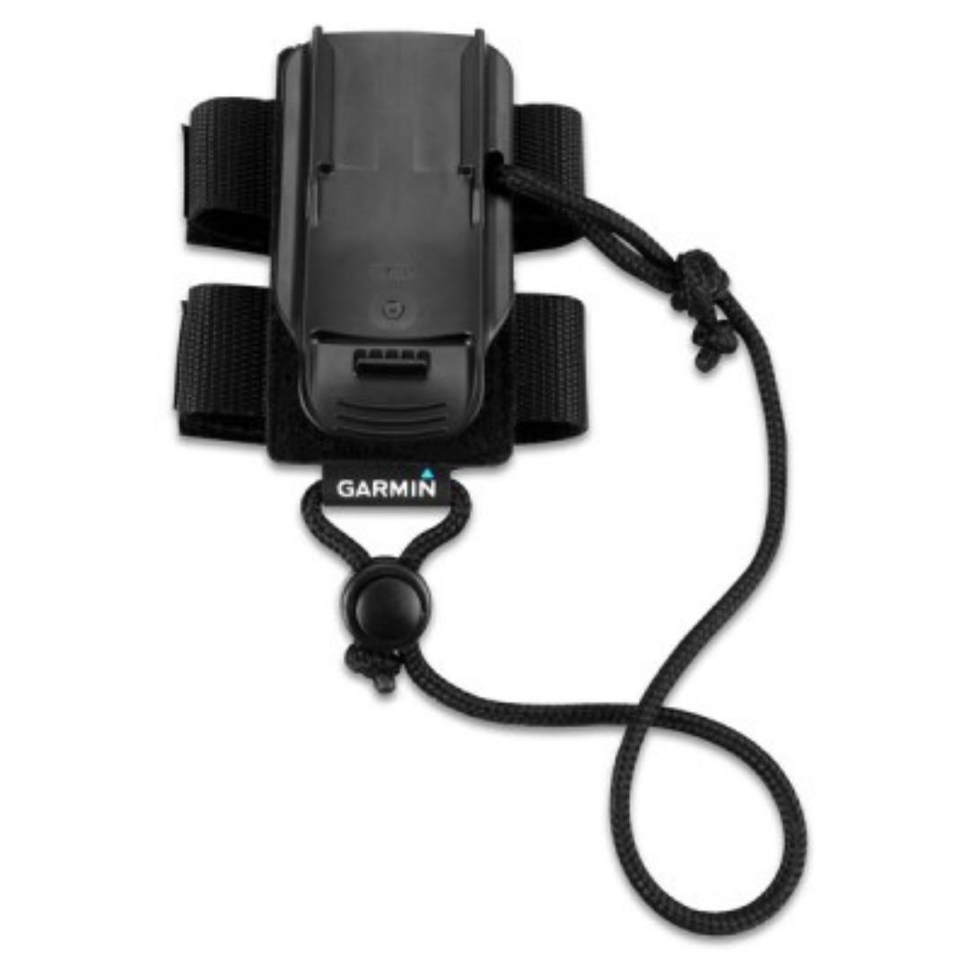 010-11855-00	Backpack Tether