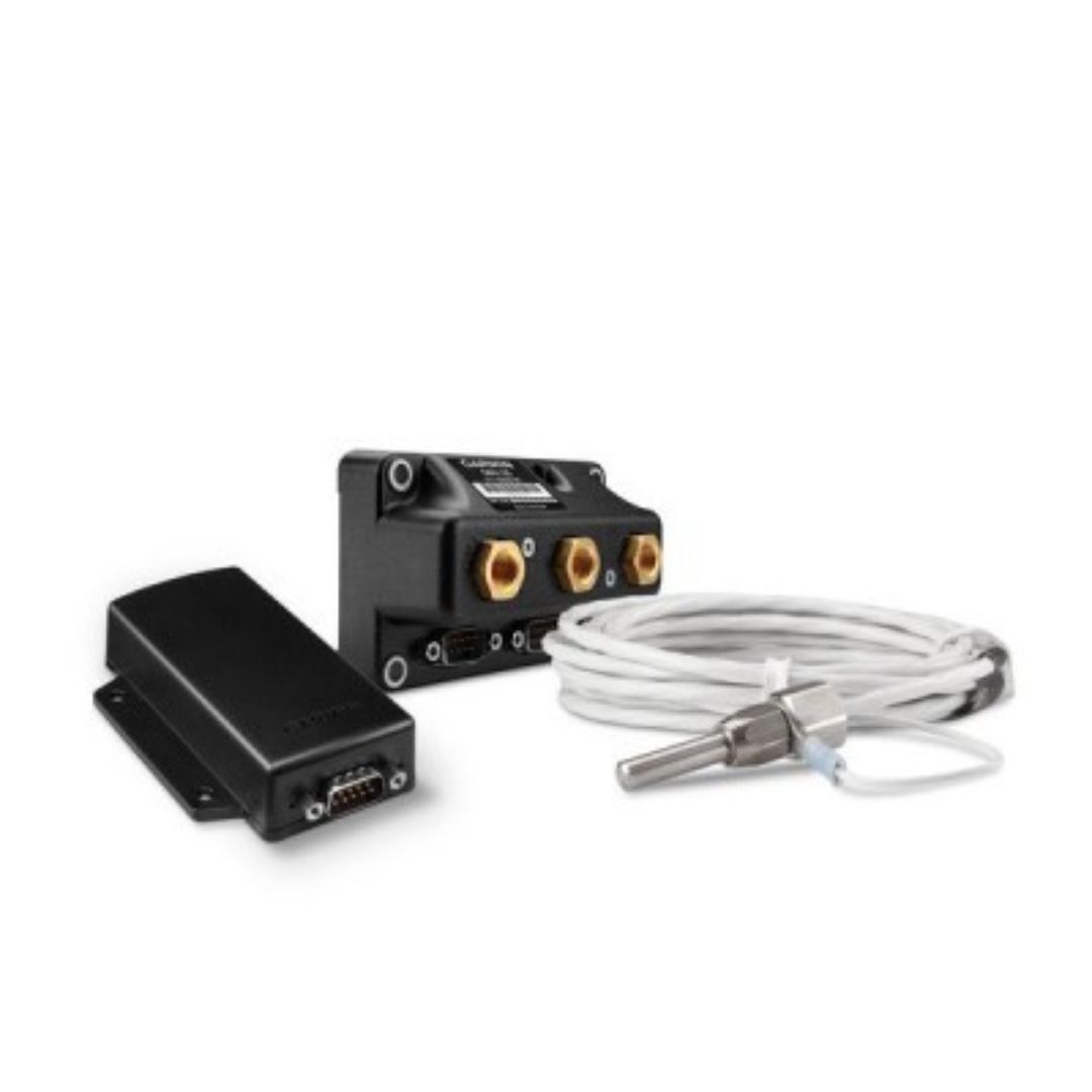 K10-00016-14	System LRU Kit with GSU 25C, GMU 11, GTP 59 and Configuration Module