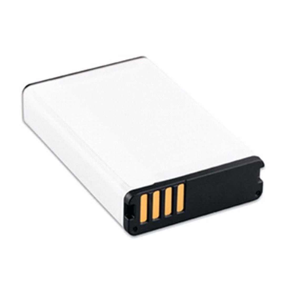 010-11654-03	aera 660 Lithium-Ion Battery
