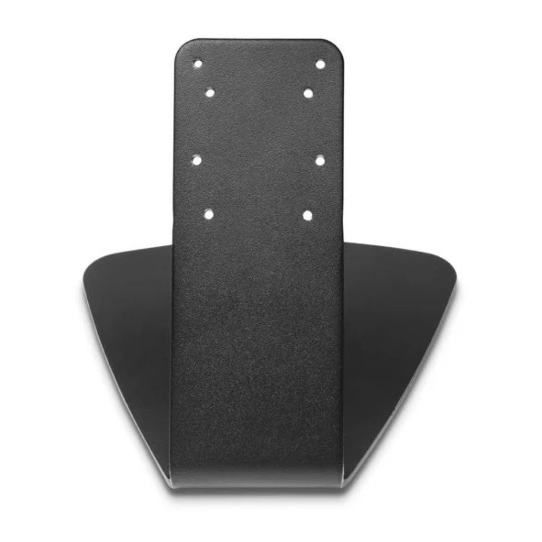 010-12373-05	Home Dock (no mount included)