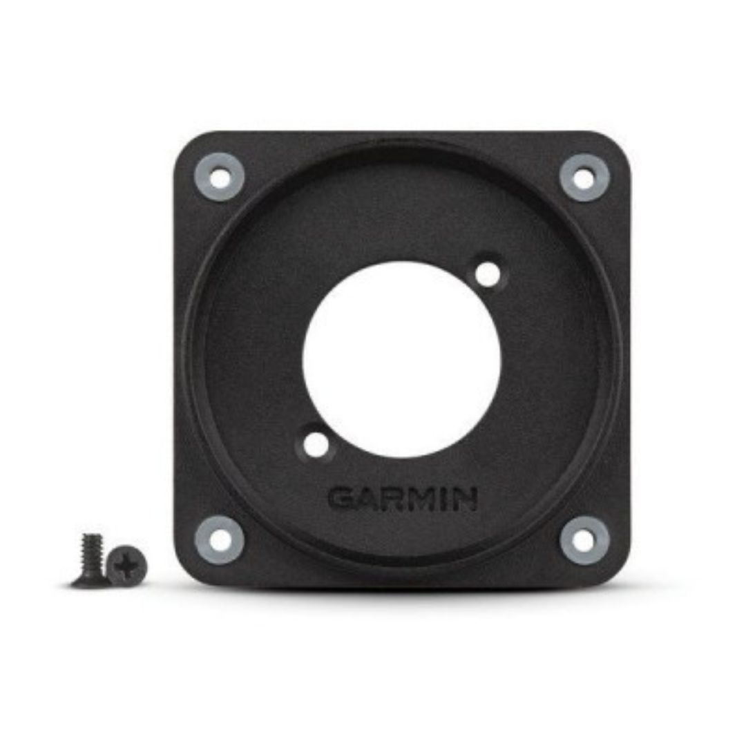 011-05043-00	Sub-Assy, Mounting Kit, 2.25", GSB 15