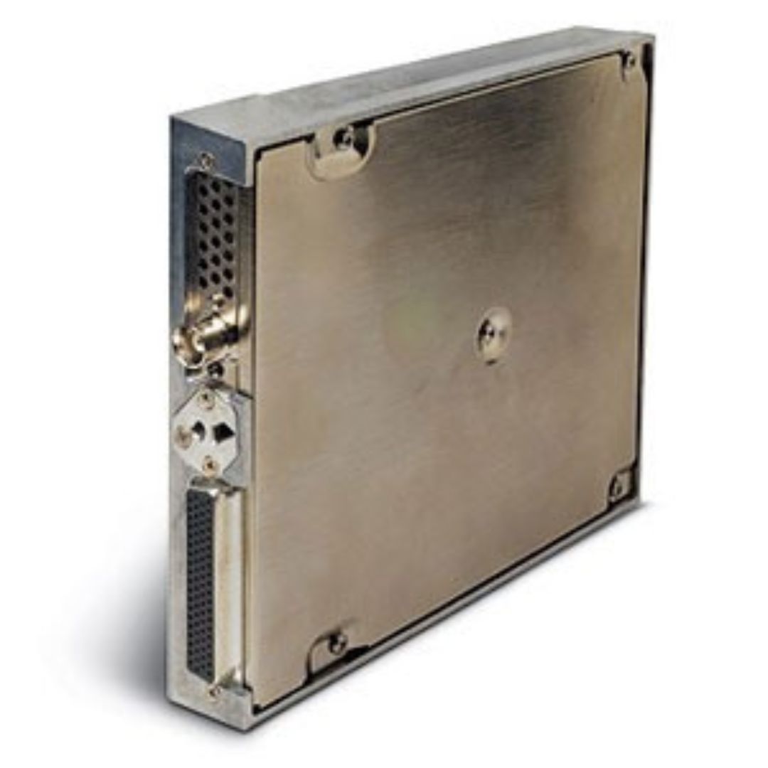 010-01294-06 GDL 69 SXM Datalink Weather Receiver for Fixed Wing Aircraft, Standard*
